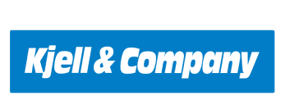 Kjell & Company