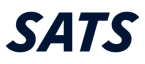 SATS