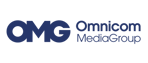 Omnicom Media Group Omnicom Media Group