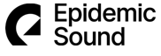 EpidemicSound