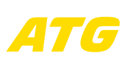 ATG ATG