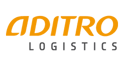 Aditro Logistics Aditro Logistics