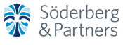 Söderberg&Partners