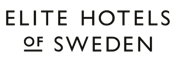 Elite Hotels of Sweden