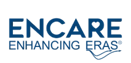 Encare Encare