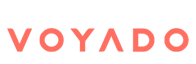 Voyado