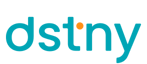 Dstny Dstny
