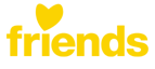 Friends