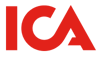 ICA