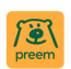 PREEM PREEM