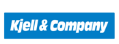 Kjell & Company