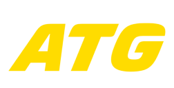 ATG