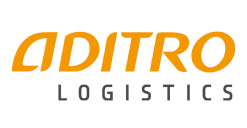 AditroLogistics