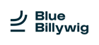 BlueBillywig BlueBillywig