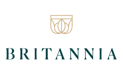 Britannia Britannia
