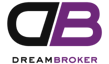 Dreambroker_TF Dreambroker_TF