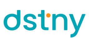Dstny