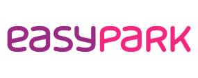 Easypark