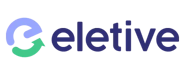 Eletive Eletive