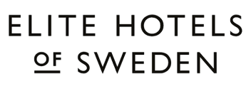 EliteHotelsofSweden