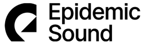 EpidemicSound