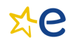 Euronics2 Euronics2