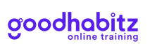GoodHabitz GoodHabitz