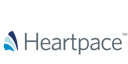Heartpace_logo Heartpace_logo