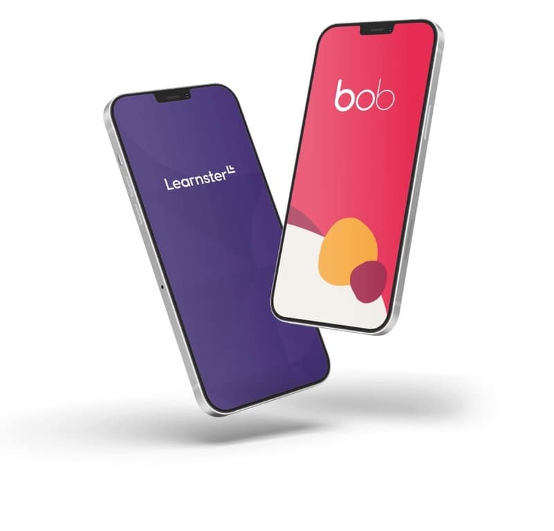 HiBob_Learnster_Integration_Devices_TF