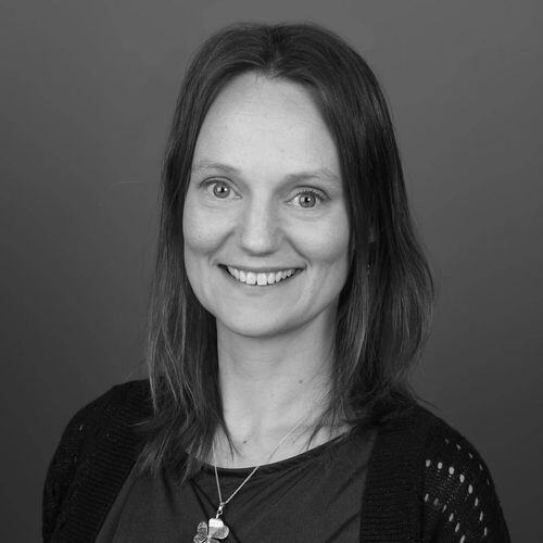 JohannaNordstrom_HRDirector_Sweden