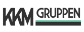 KKM_Gruppen KKM_Gruppen