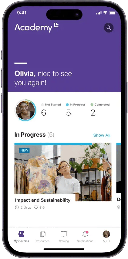 LMSoftomorrow-personalinterface LMSoftomorrow-personalinterface