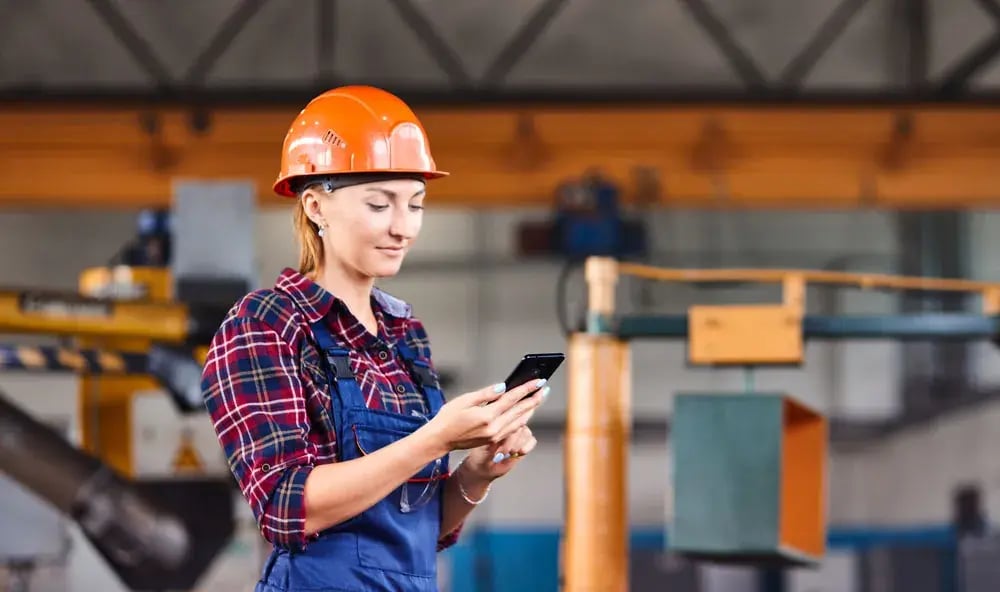 Manufacturing_5