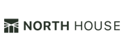 NorthHouse NorthHouse