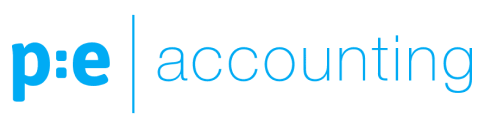 PE Accounting