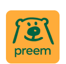 PREEM-1