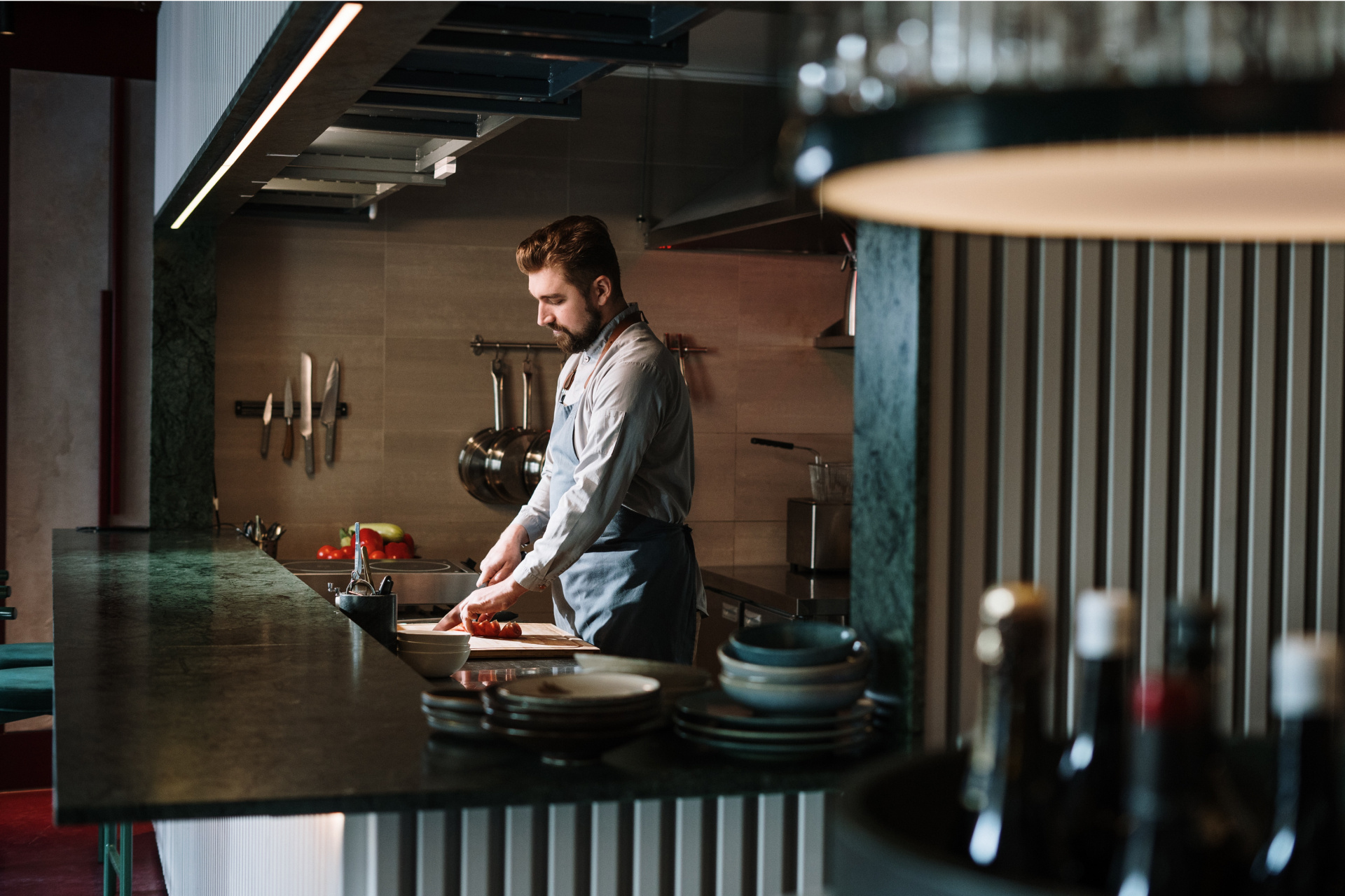 RetailHospitality_3