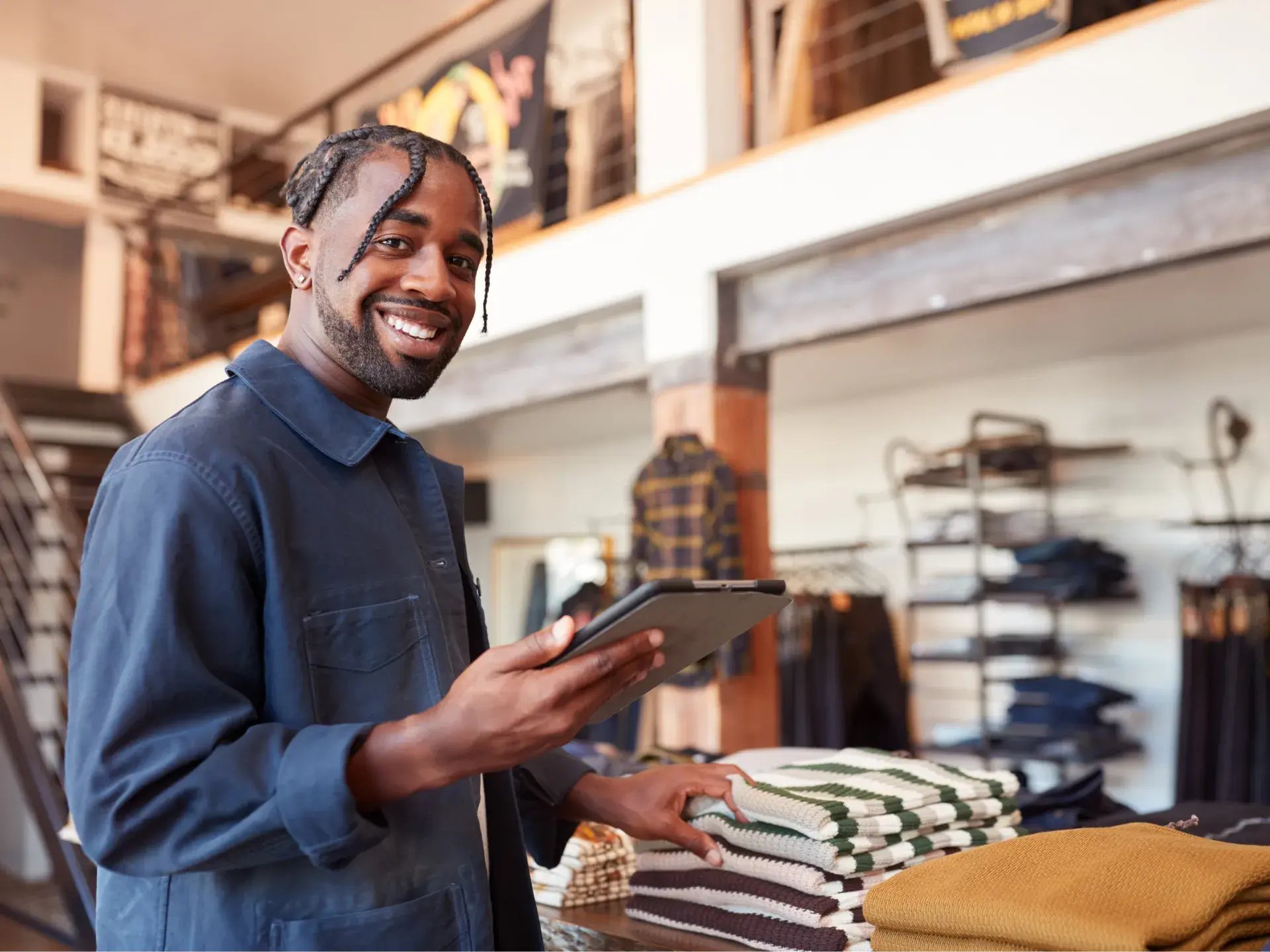 RetailHospitality_4
