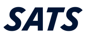 SATS-1