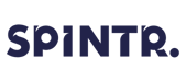 Spintr Spintr