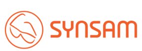 Synsam