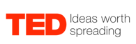 TED_TF TED_TF