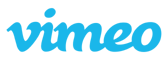 Vimeo_TF Vimeo_TF