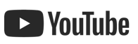 Youtube_TF Youtube_TF