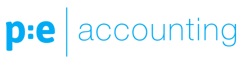 accounting