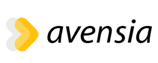 avensia