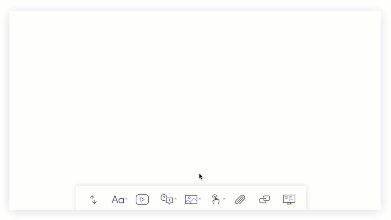 create-draganddrop8-w-shadow