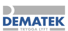 dematek