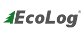 ecolog