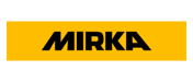 mirka